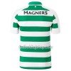 Celtic FC Hjemmebanetrøje 2019-20 S/S